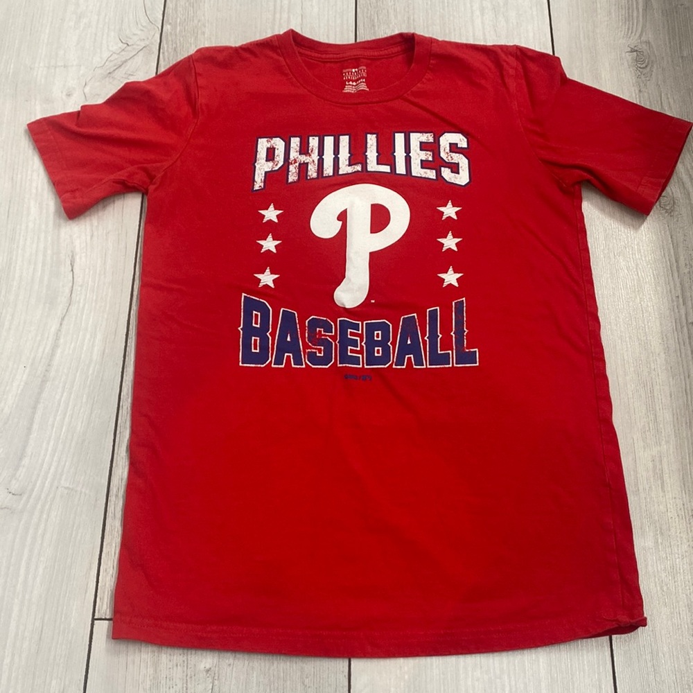 Philadelphia Phillies T-shirt